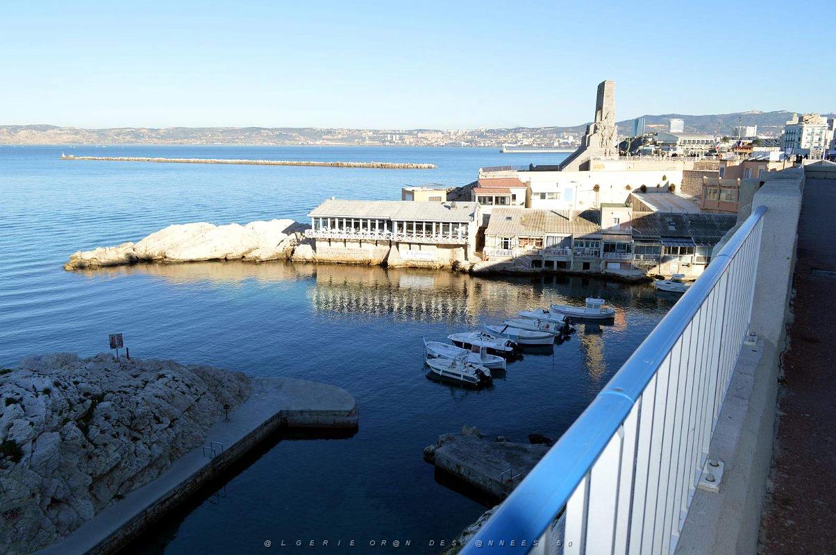 AOBR 2018 12 05 MARSEILLE HOMMAGE AUX MORTS POUR LA FRANCE EN AFN  (2).JPG